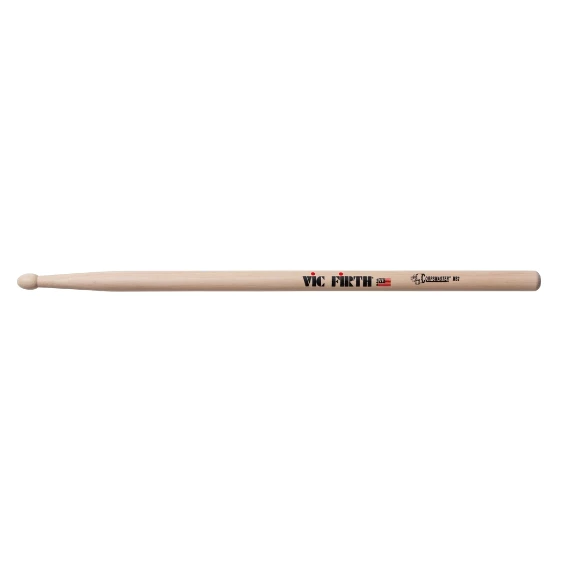 VIC FIRTH CORPSMASTER SNARE DRUMSTICKS-MS2