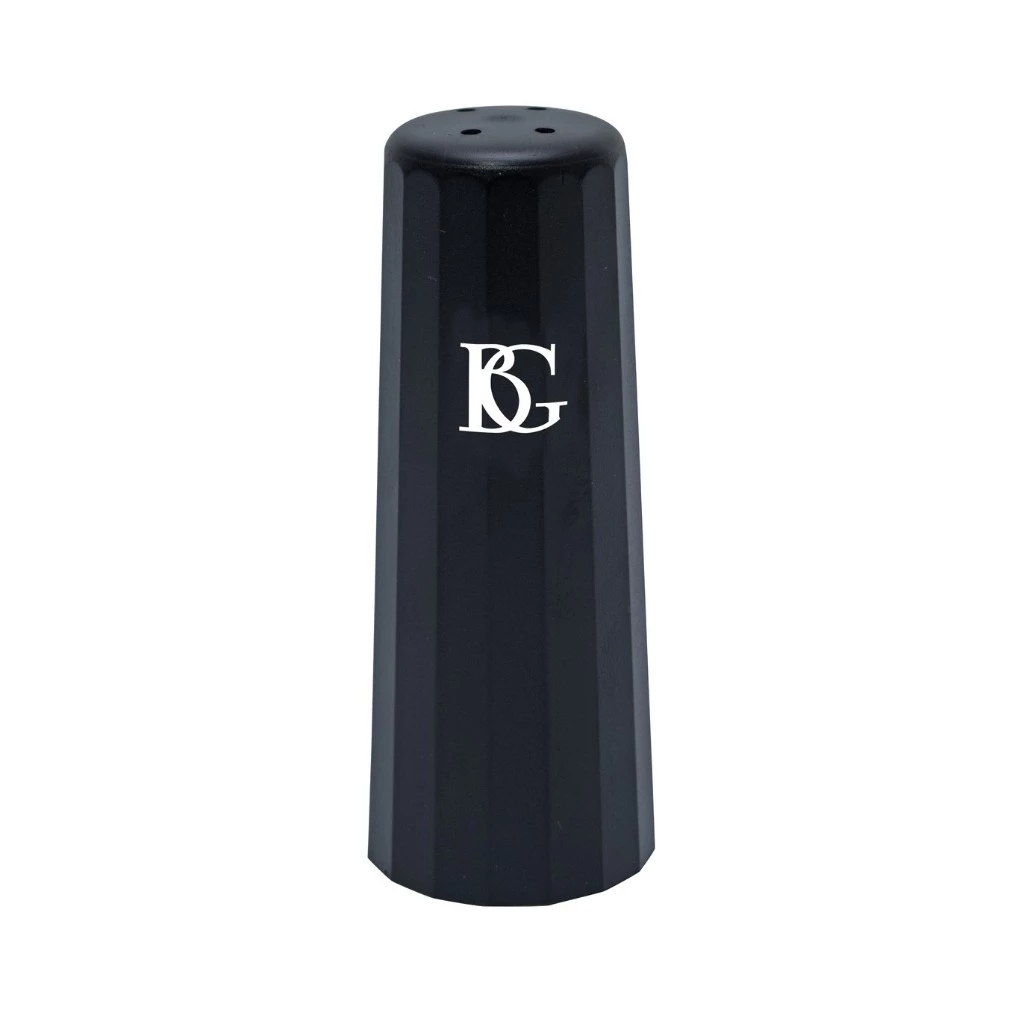 BG Mouthpiece cap 吹口蓋 ACB5