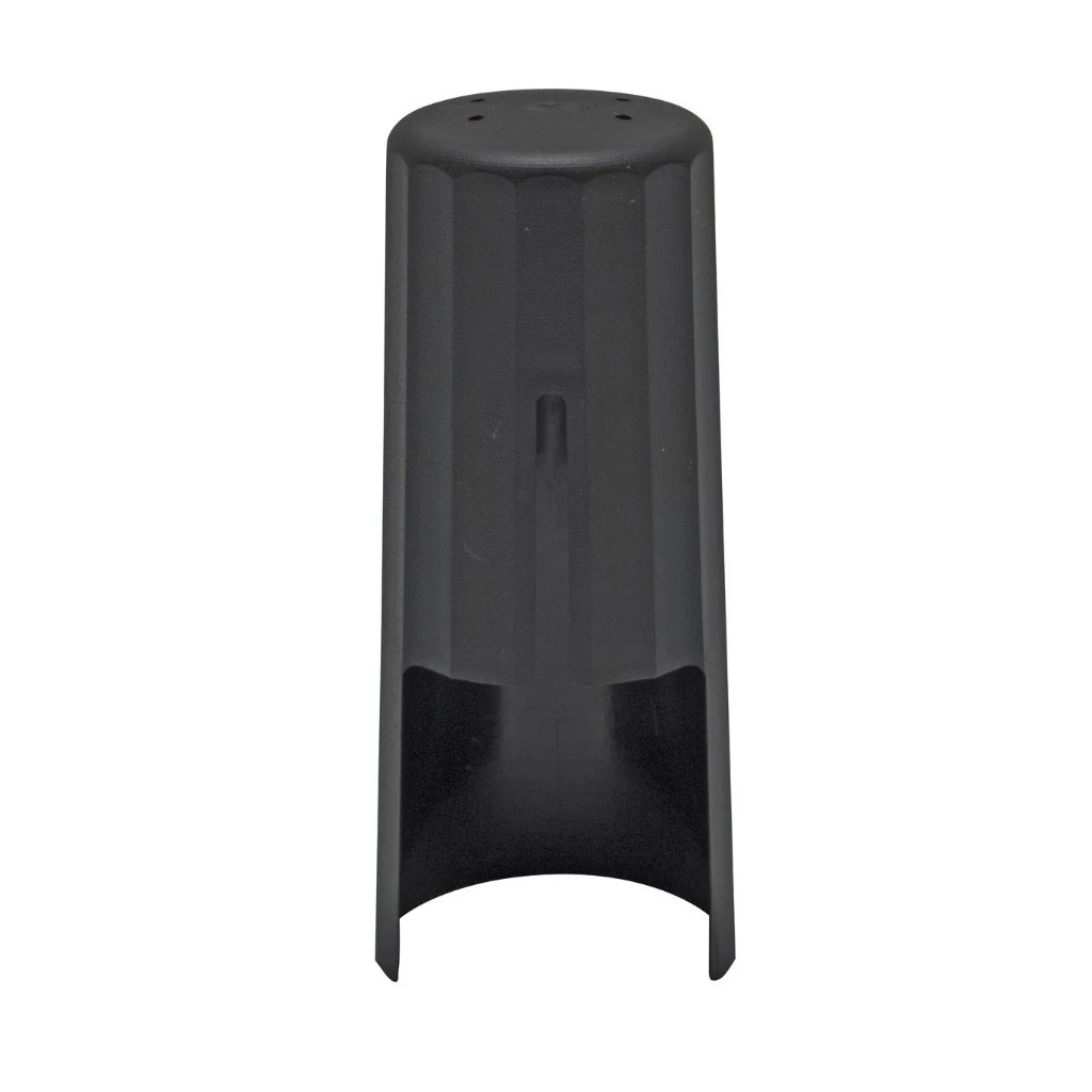 BG Mouthpiece cap 吹口蓋 ACB7