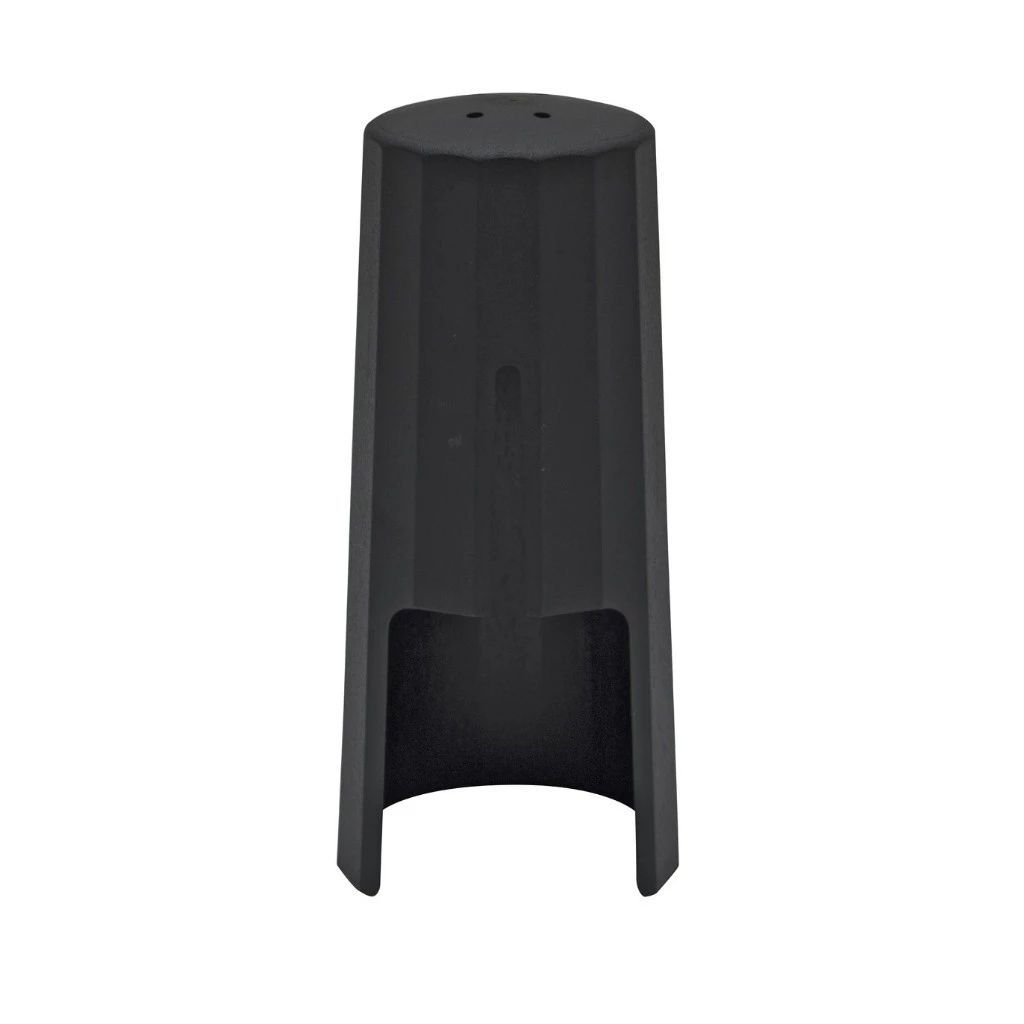 BG Mouthpiece cap 吹口蓋 ACB4
