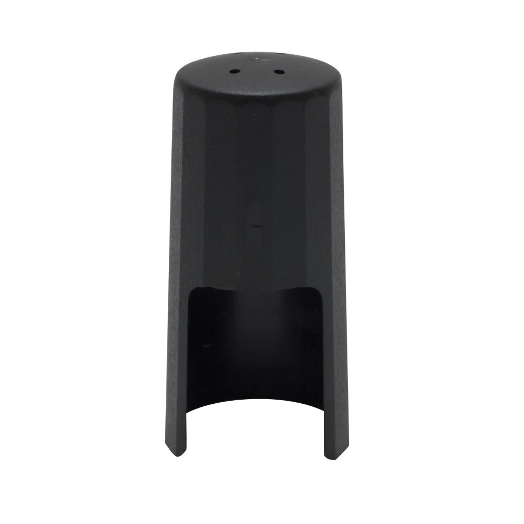 BG Mouthpiece cap 吹口蓋 ACB3