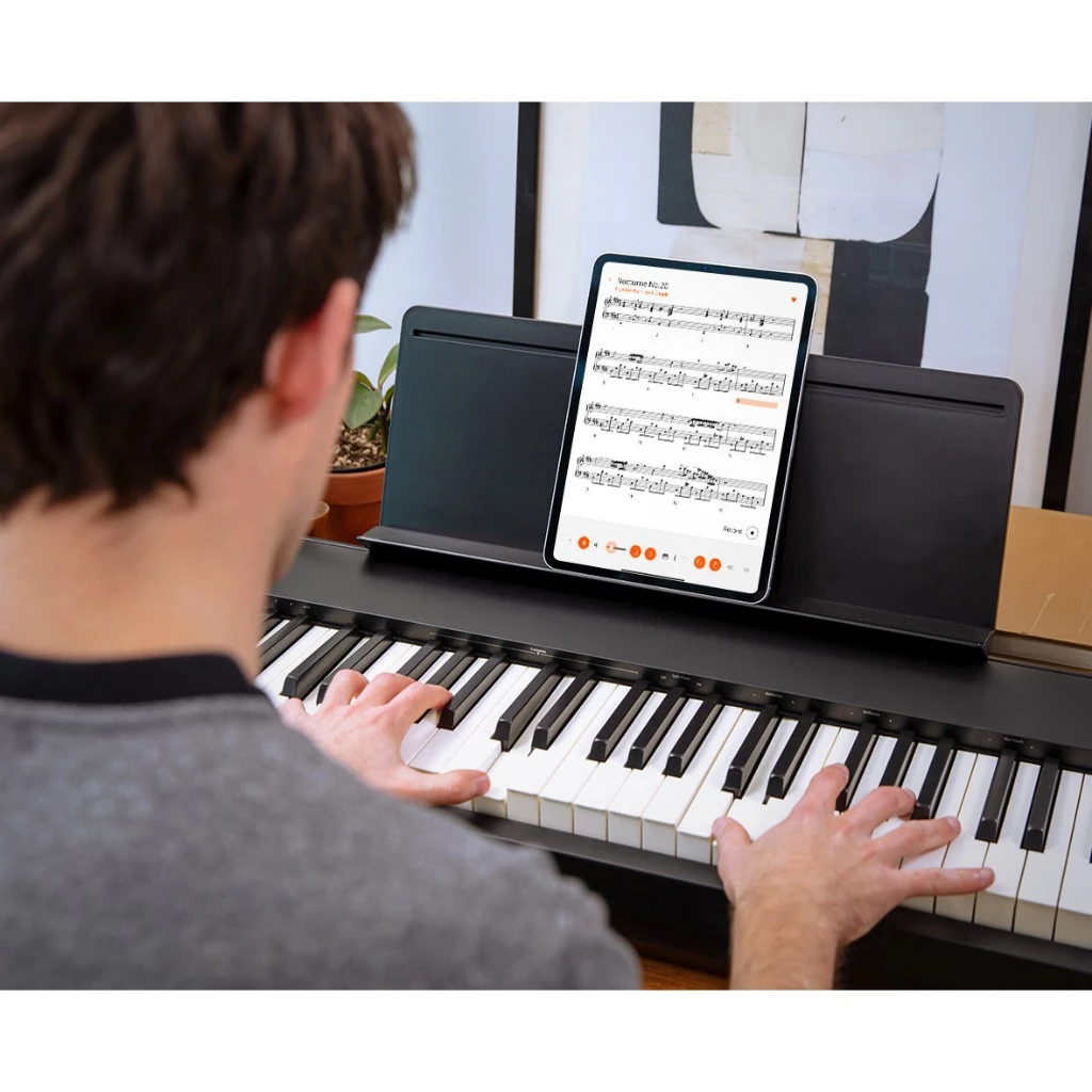 Roland FP30X 88鍵 電鋼琴原廠公司貨