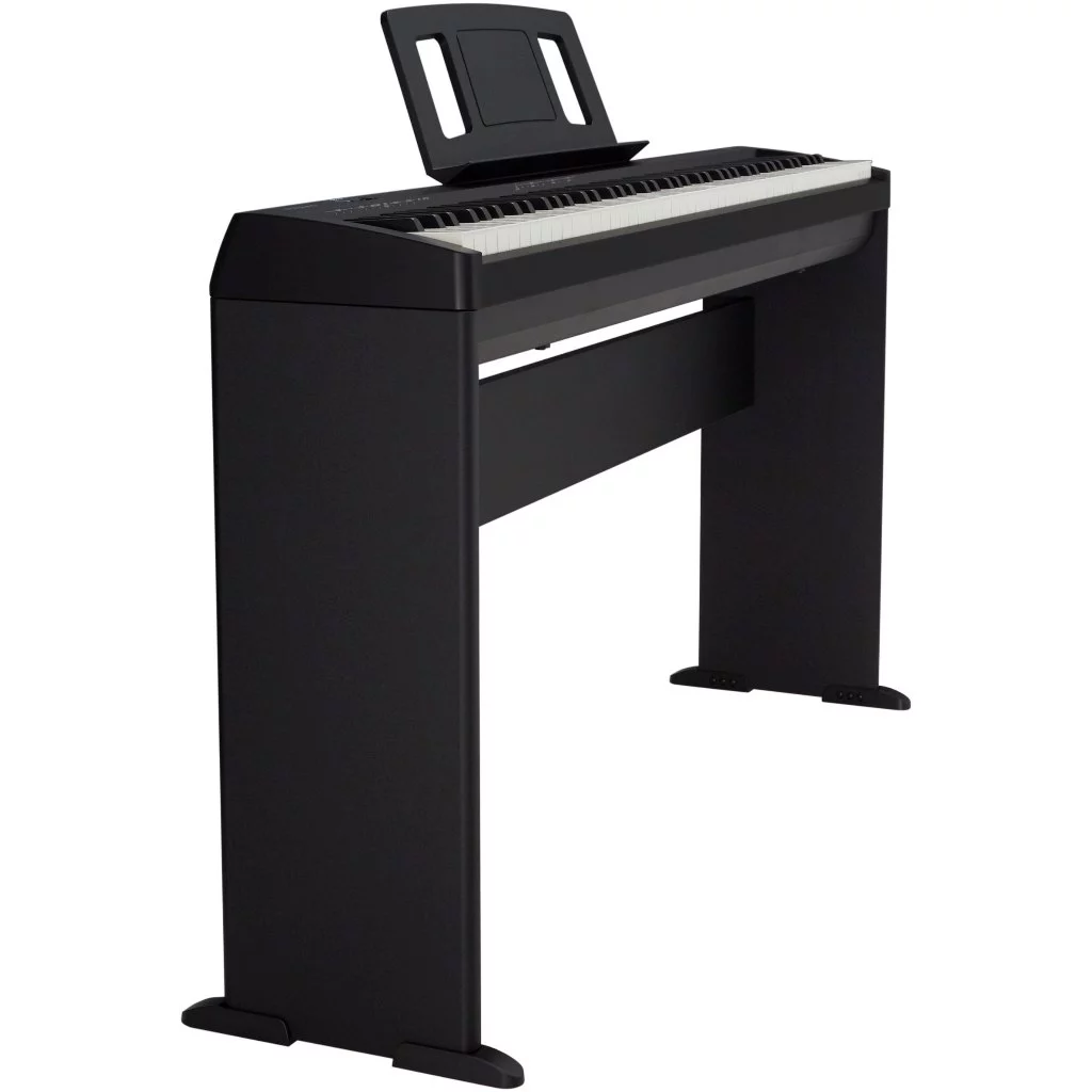 Roland FP10 88鍵 電鋼琴原廠公司貨