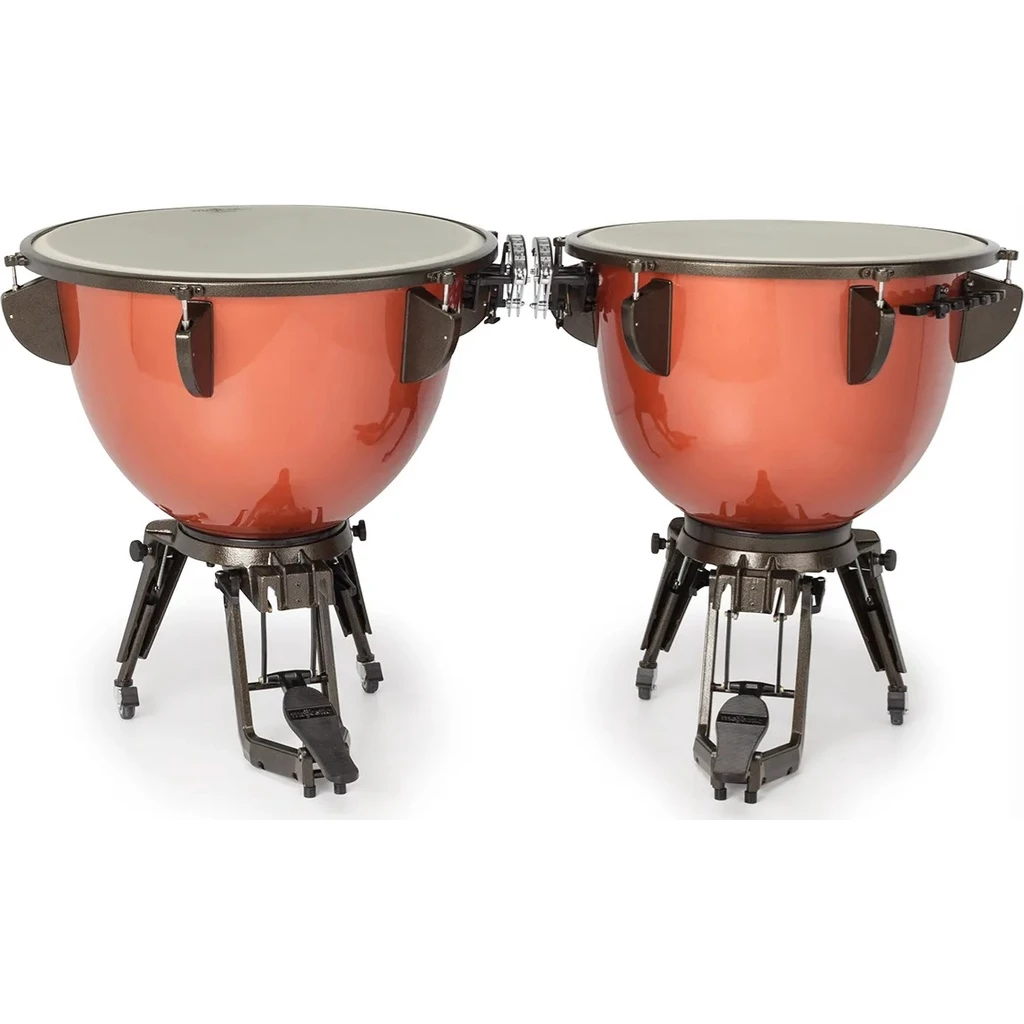 MAJESTIC TIMPANI MTG系列26