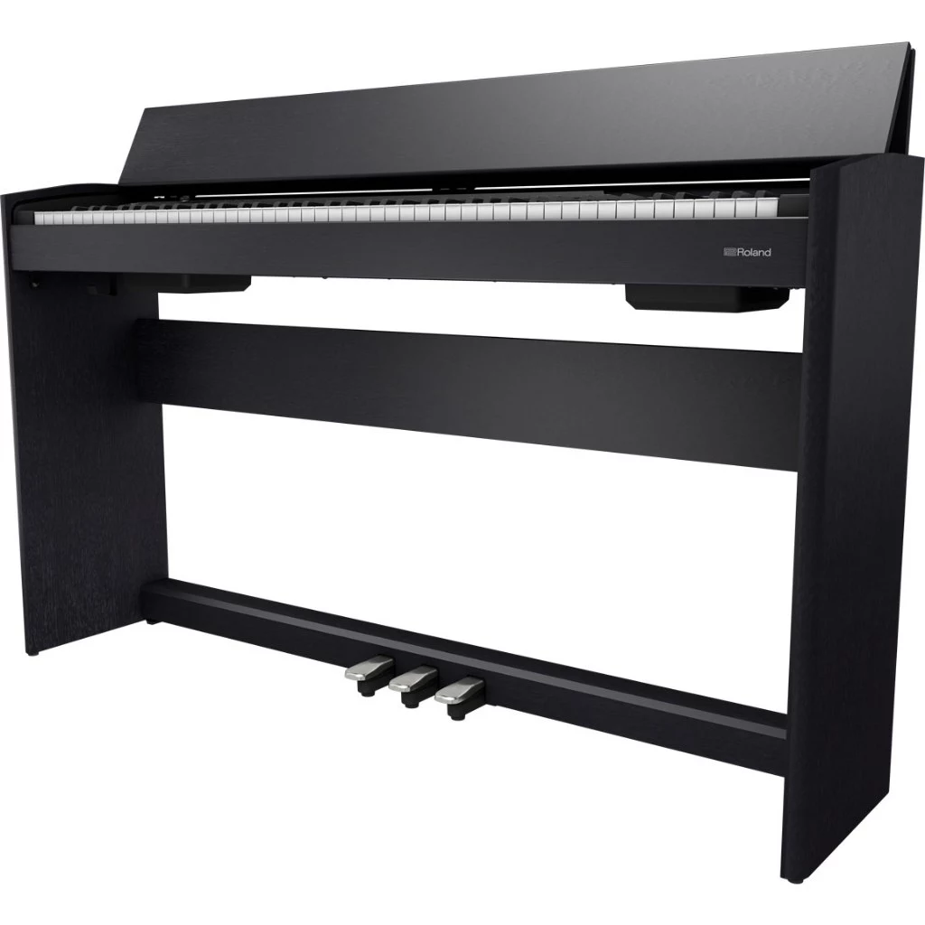 Roland F701 電鋼琴 原廠公司貨