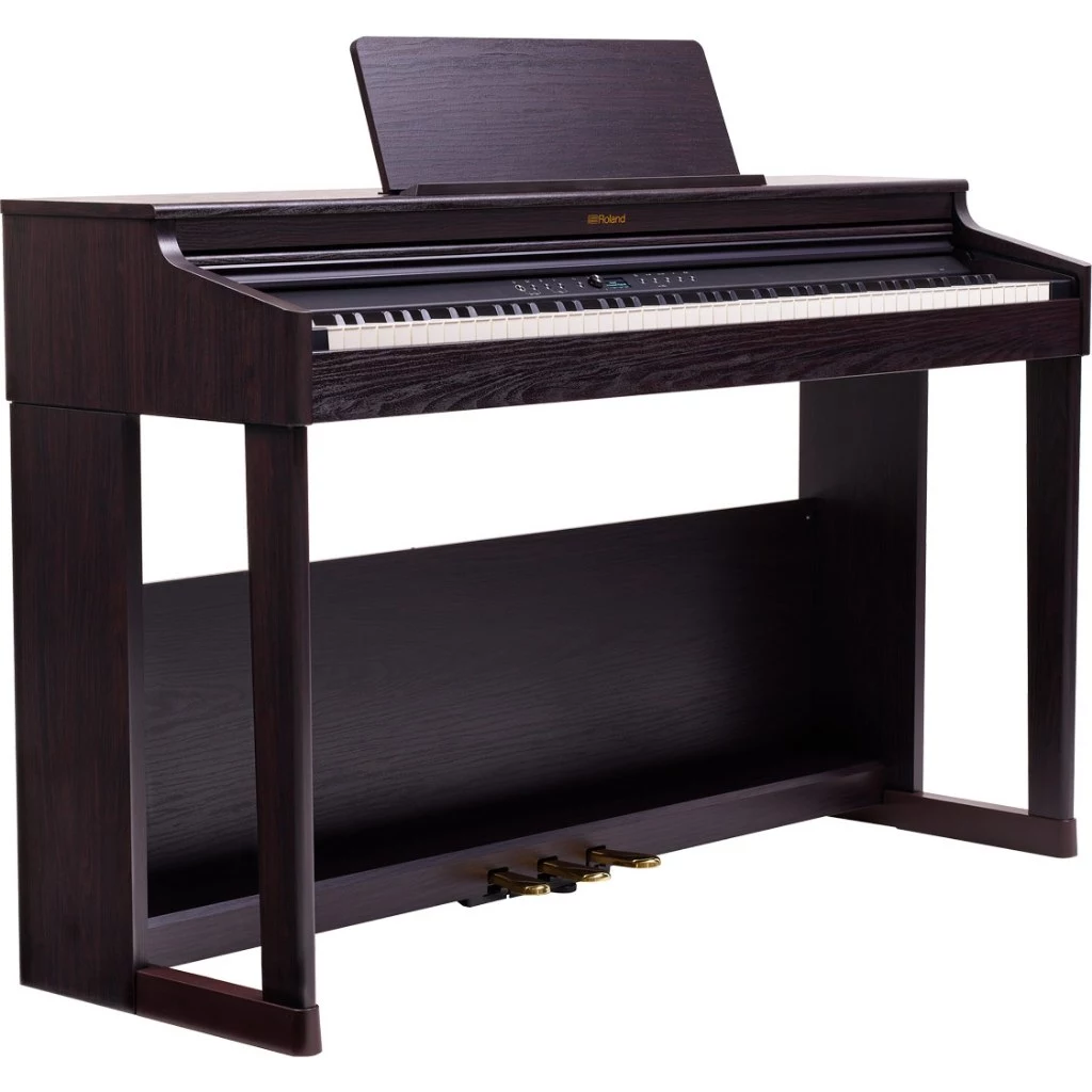 Roland RP701 電鋼琴 原廠公司貨