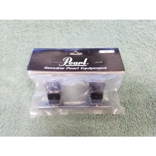 PEARL BDR-1 Marching Bass Drum Rim Shooter