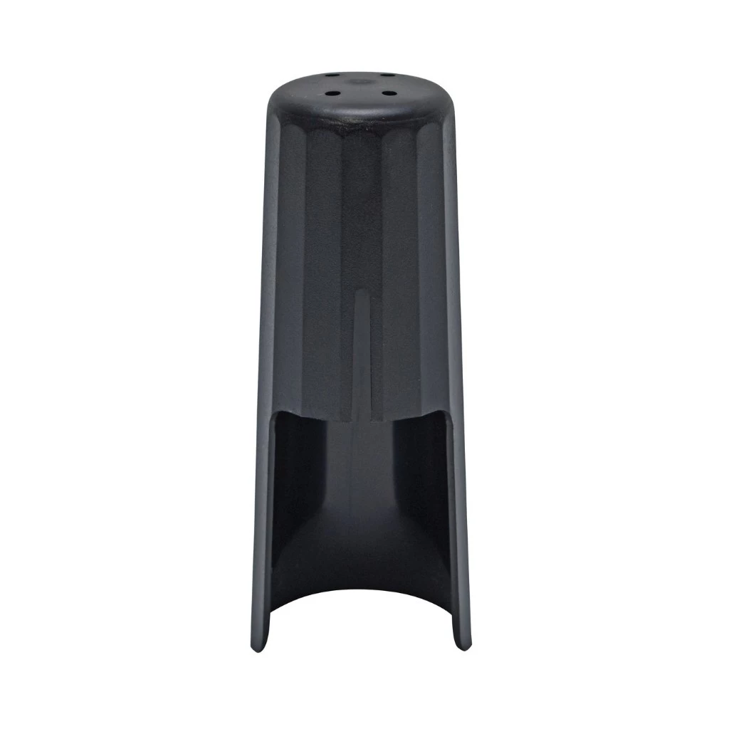 BG Mouthpiece cap 吹口蓋 ACB5