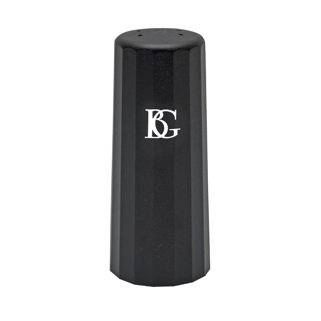 BG Mouthpiece cap 吹口蓋 ACB7