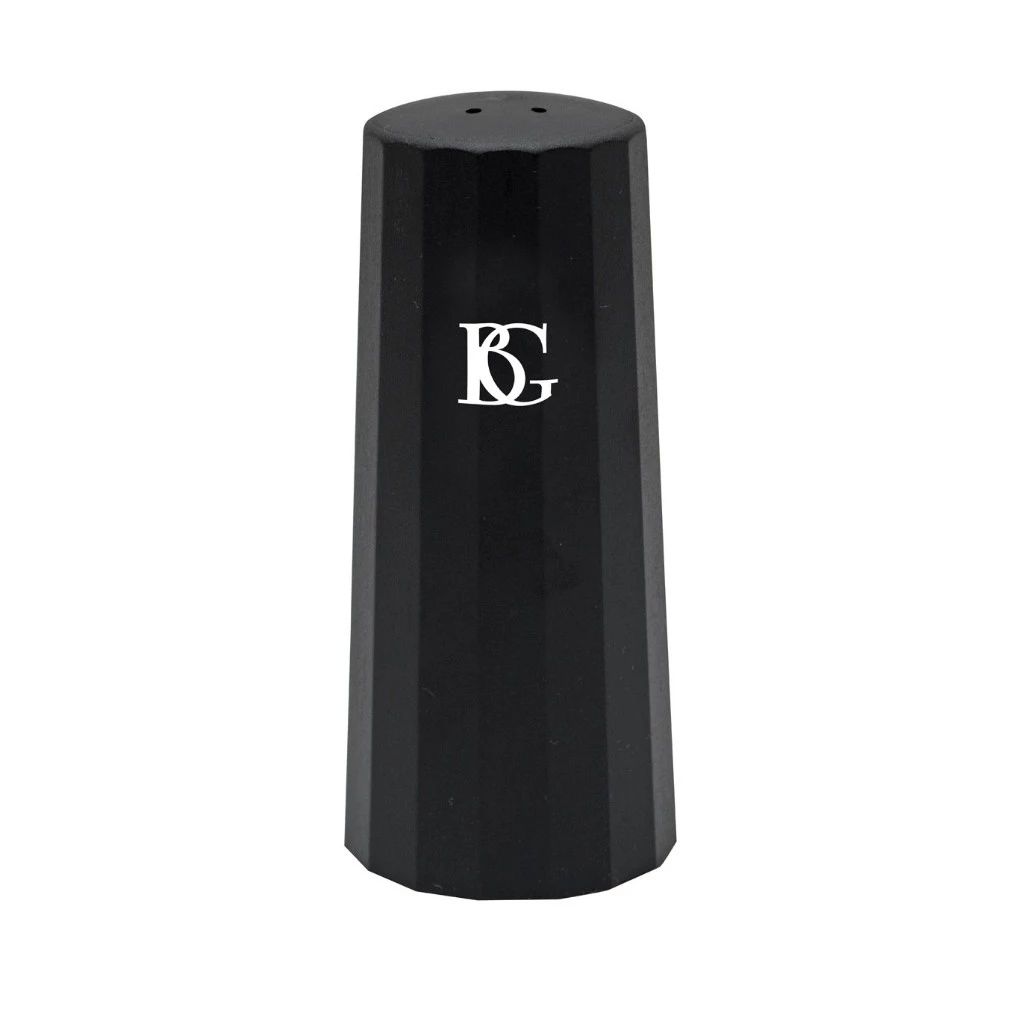 BG Mouthpiece cap 吹口蓋 ACB4