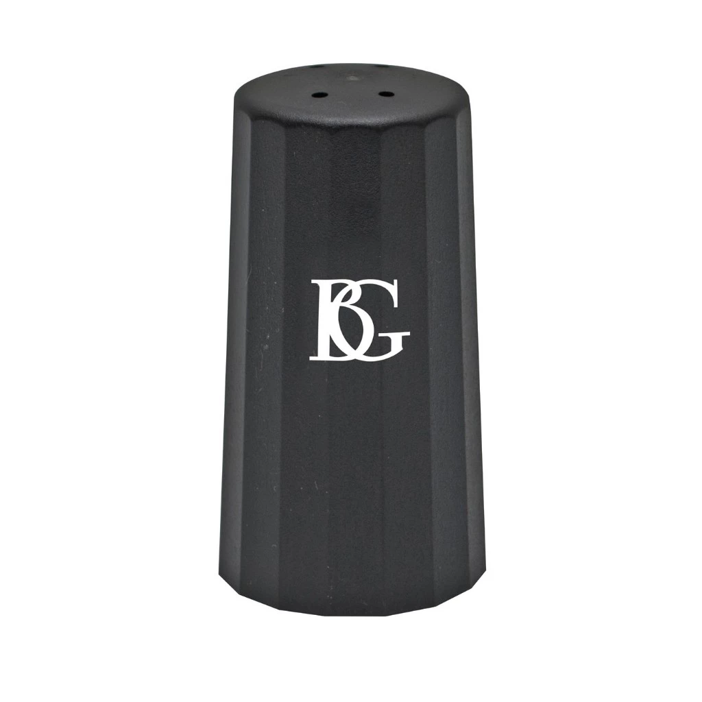 BG Mouthpiece cap 吹口蓋 ACB1