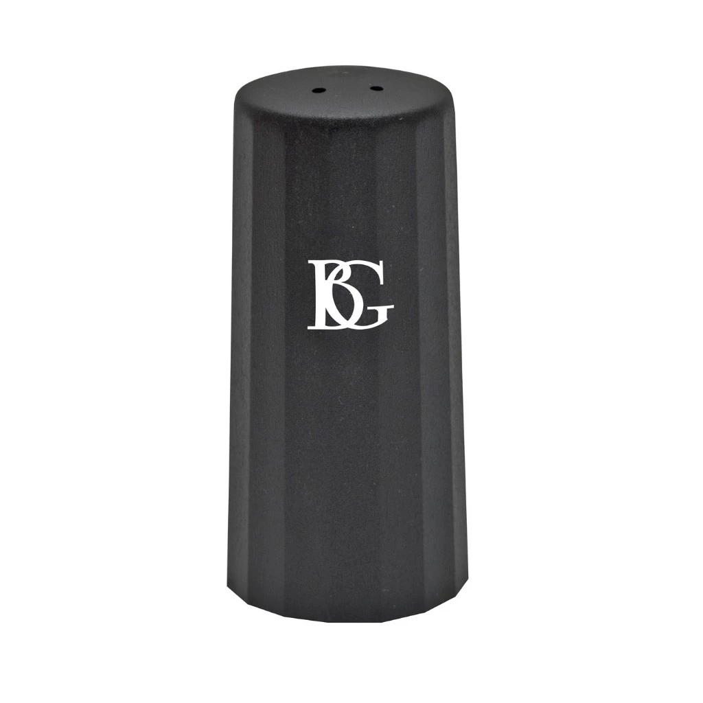 BG Mouthpiece cap 吹口蓋 ACB3