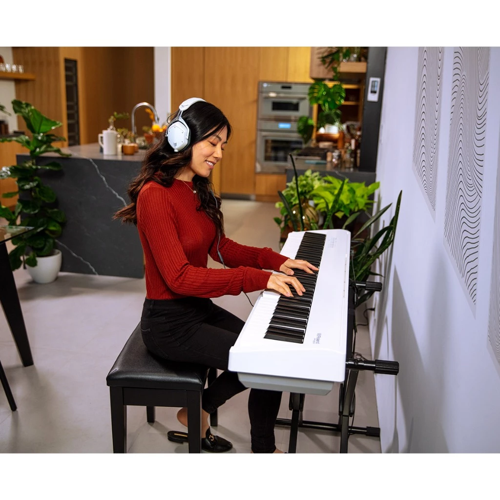 Roland FP30X 88鍵 電鋼琴原廠公司貨