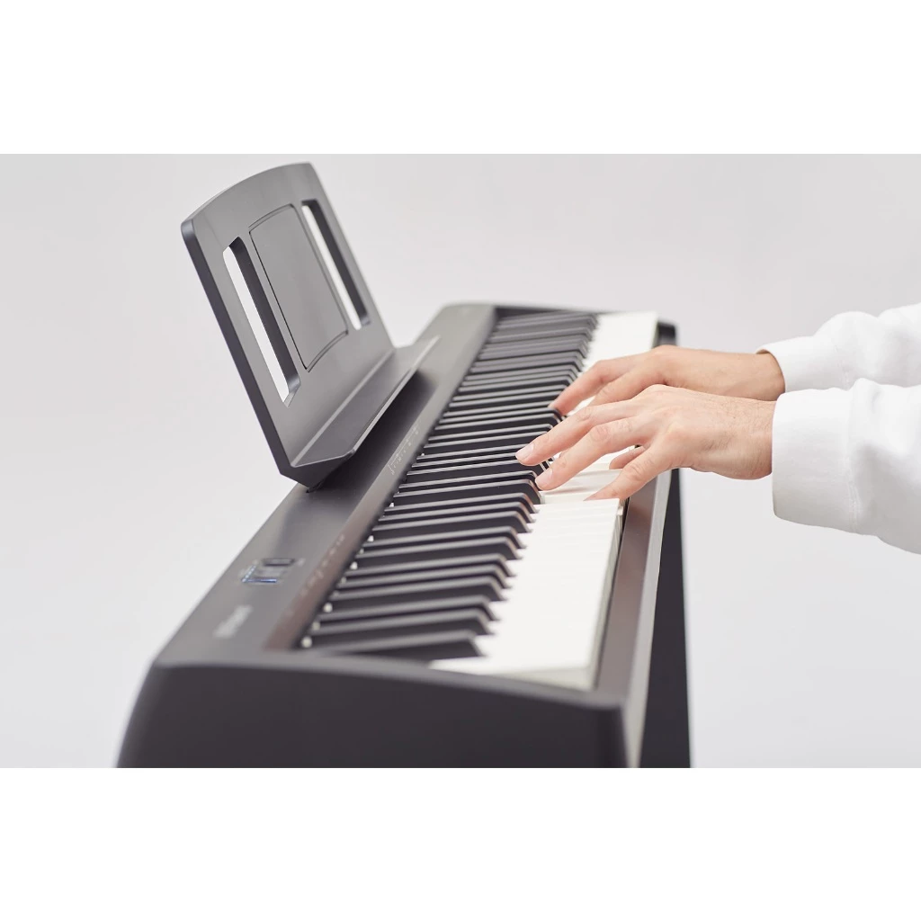 Roland FP10 88鍵 電鋼琴原廠公司貨