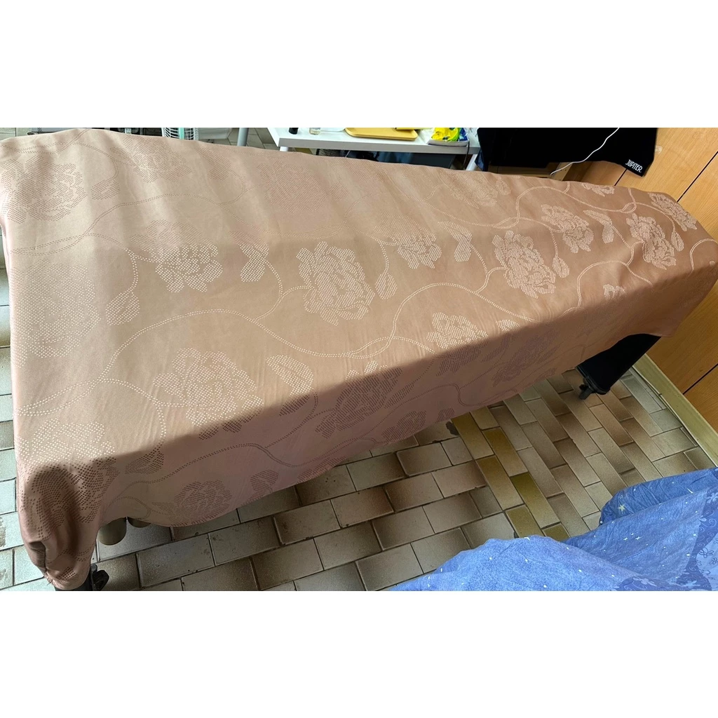 KOROGI 52鍵馬林巴木琴