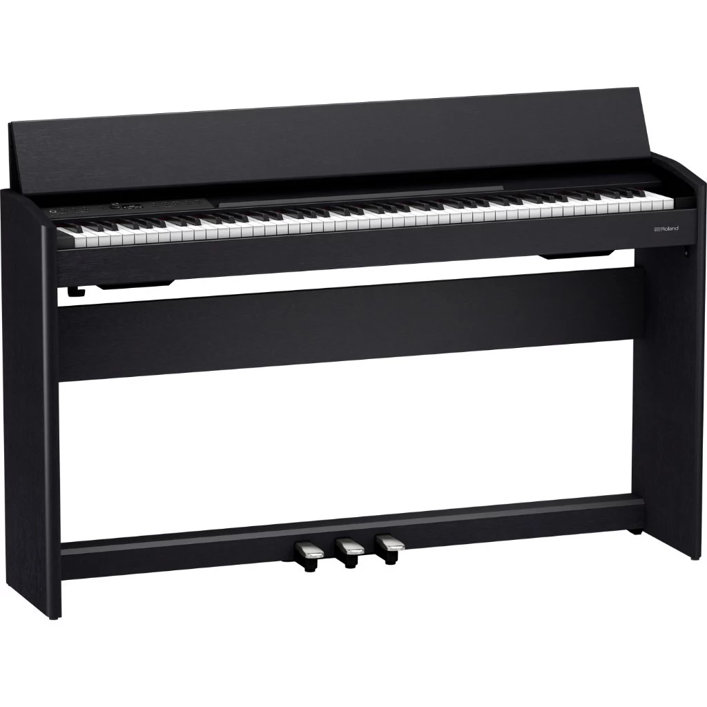 Roland F701 電鋼琴 原廠公司貨