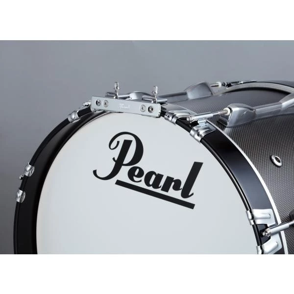 PEARL BDR-1 Marching Bass Drum Rim Shooter