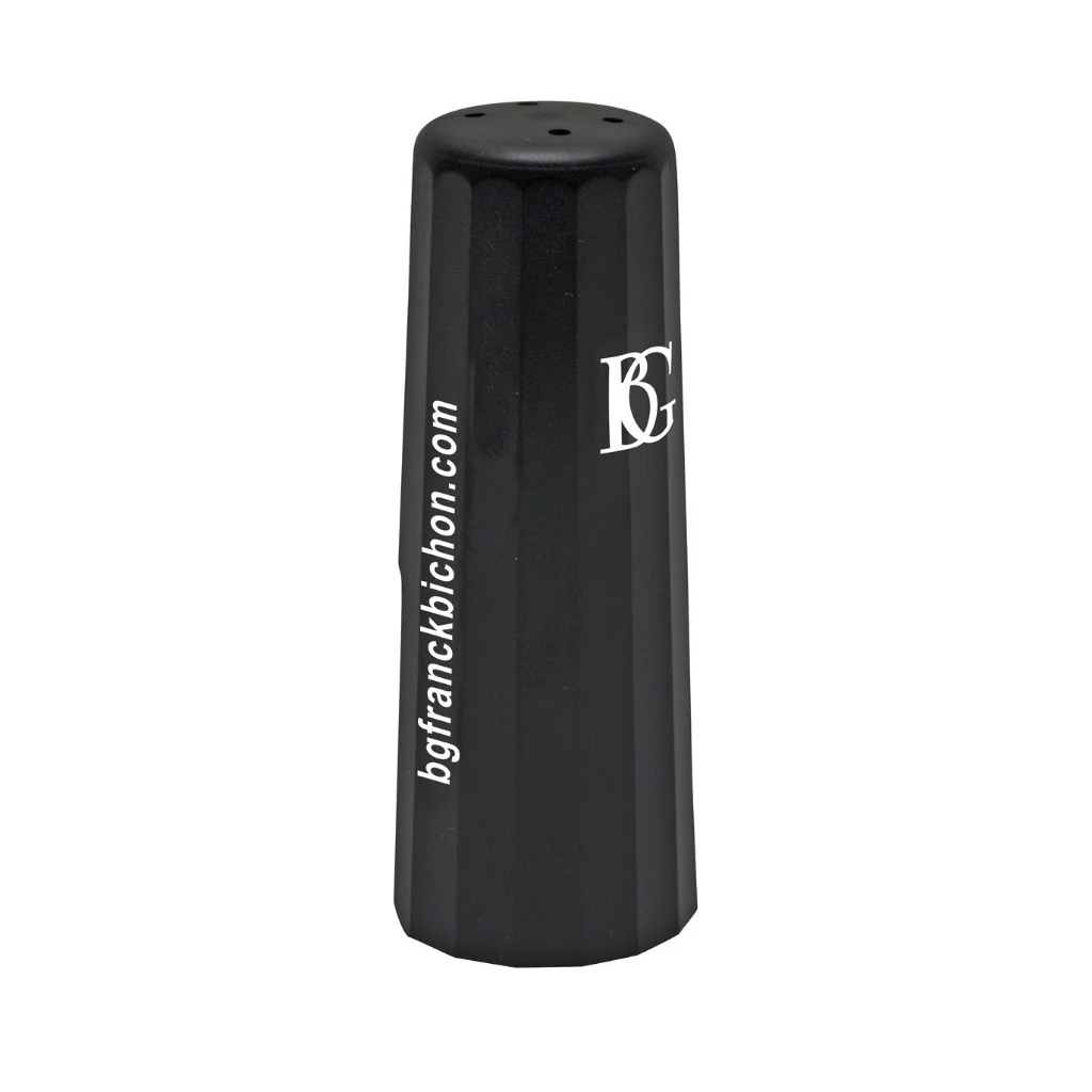 BG Mouthpiece cap 吹口蓋 ACB5