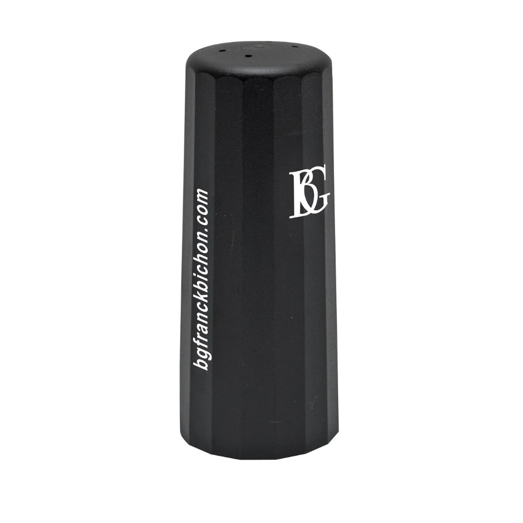 BG Mouthpiece cap 吹口蓋 ACB7
