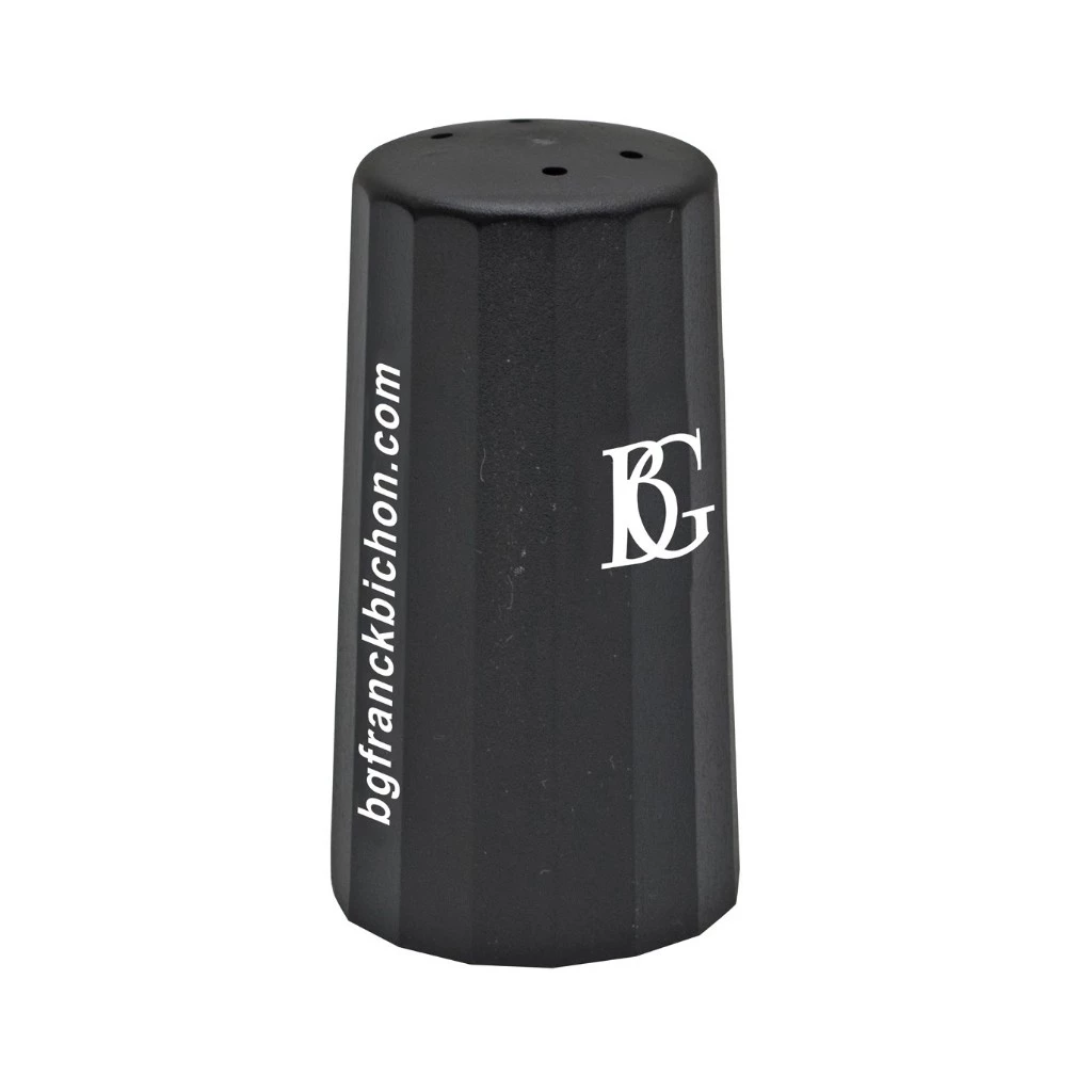 BG Mouthpiece cap 吹口蓋 ACB1