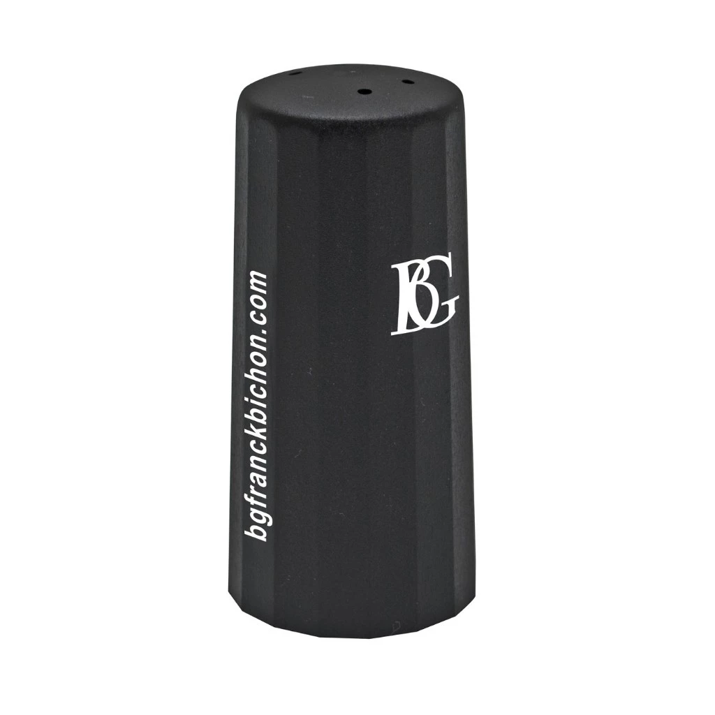 BG Mouthpiece cap 吹口蓋 ACB3