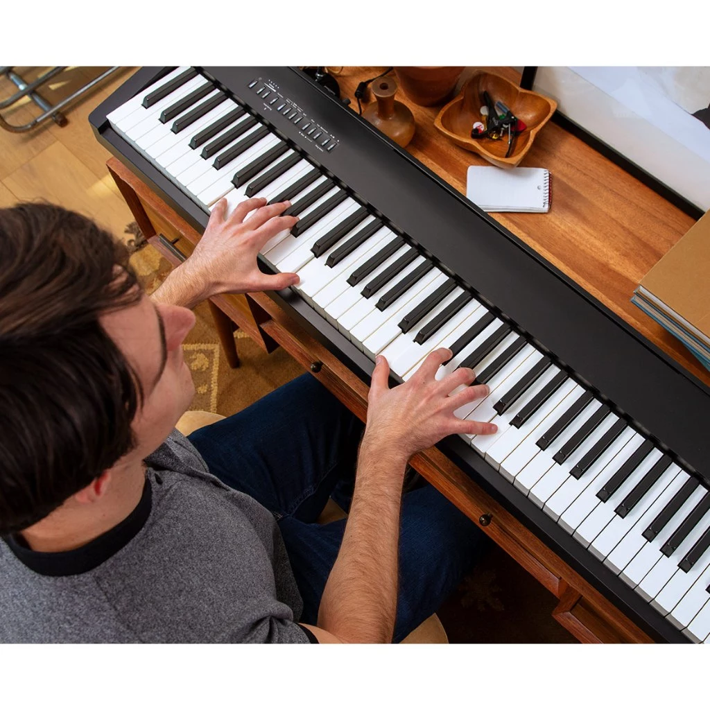 Roland FP30X 88鍵 電鋼琴原廠公司貨