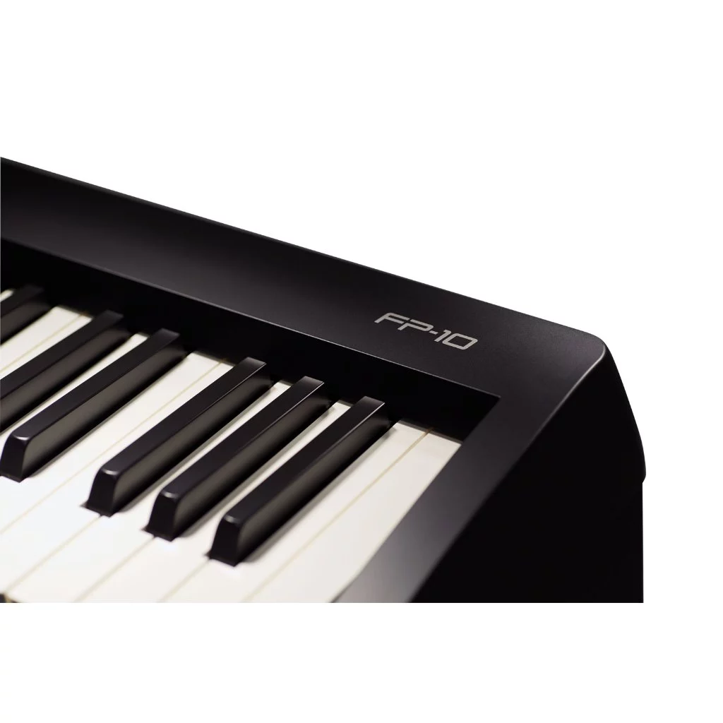 Roland FP10 88鍵 電鋼琴原廠公司貨