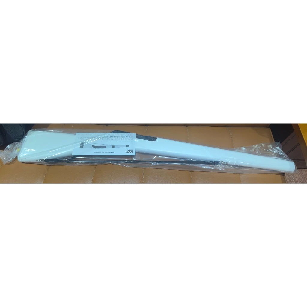 DSI Elite Rifles Elite 5 (37.5″) Web Strap-預購