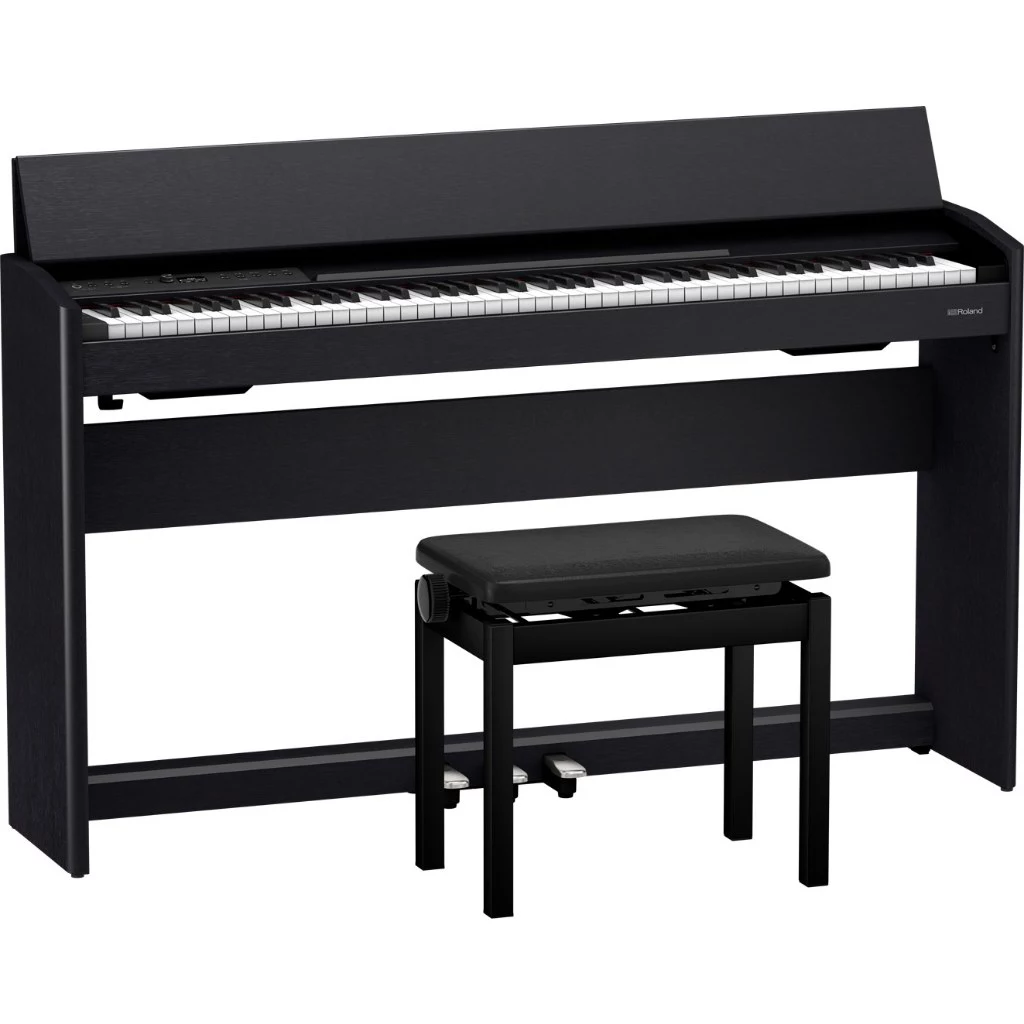 Roland F701 電鋼琴 原廠公司貨