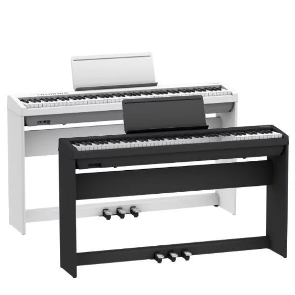 Roland FP30X 88鍵 電鋼琴原廠公司貨