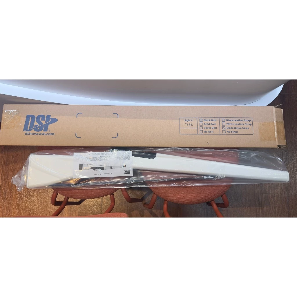 DSI Elite Rifles Elite 5 (37.5″) Web Strap-預購