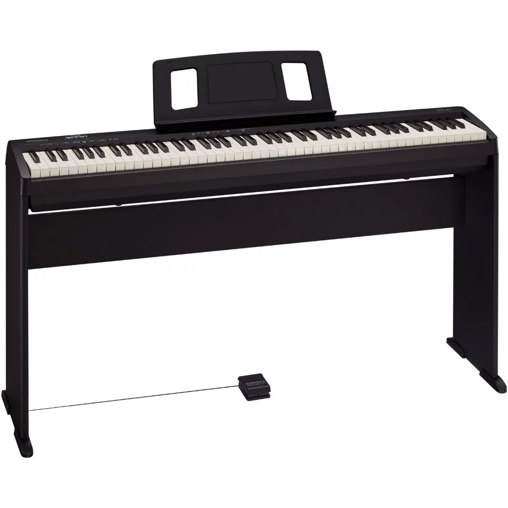 Roland FP10 88鍵 電鋼琴原廠公司貨