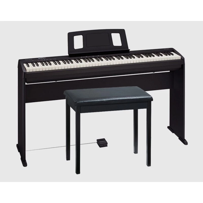Roland FP10 88鍵 電鋼琴原廠公司貨