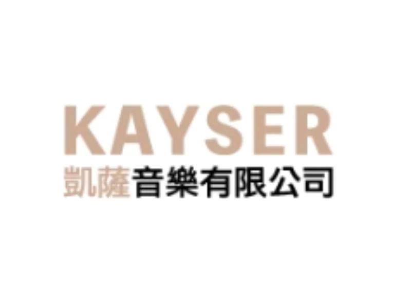 維修案例