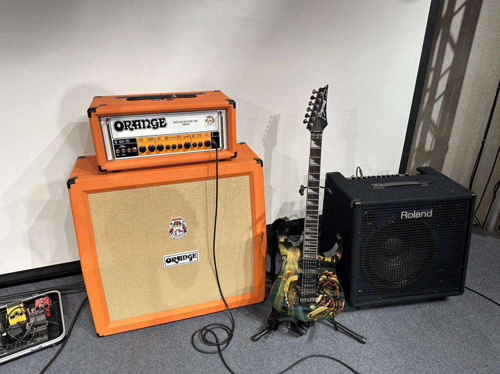 新竹縣政府_「112年度新竹縣原風325（山樂舞）產業加速計畫」設施設備財物採購