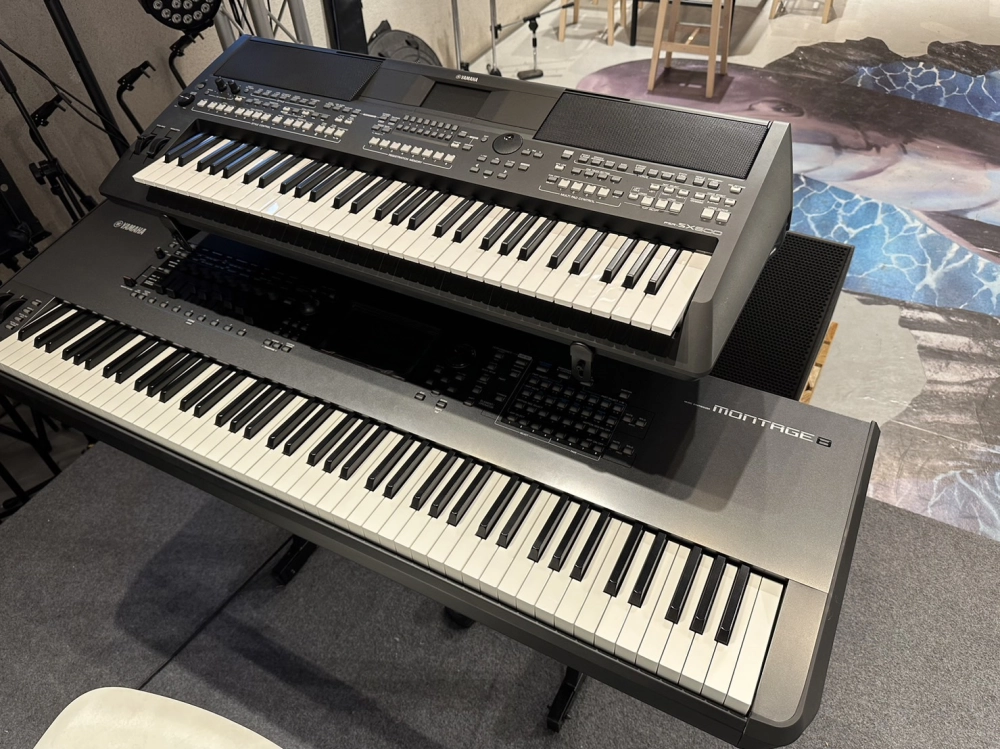 新竹縣政府_「112年度新竹縣原風325（山樂舞）產業加速計畫」設施設備財物採購