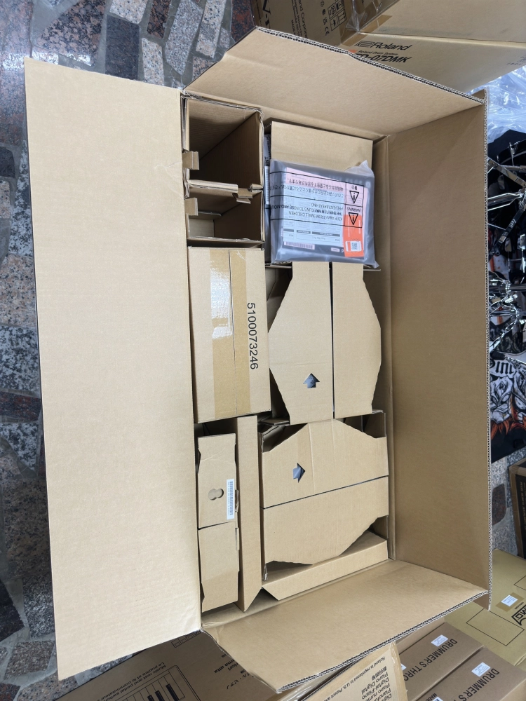 2024年9月-雲林縣小學採購電子鼓-爵士鼓-陶笛-烏克麗麗-陶笛