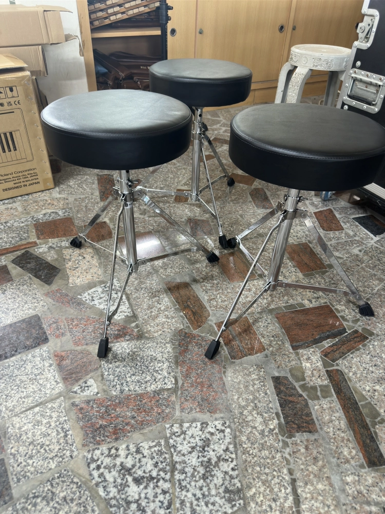 2024年9月-雲林縣小學採購電子鼓-爵士鼓-陶笛-烏克麗麗-陶笛