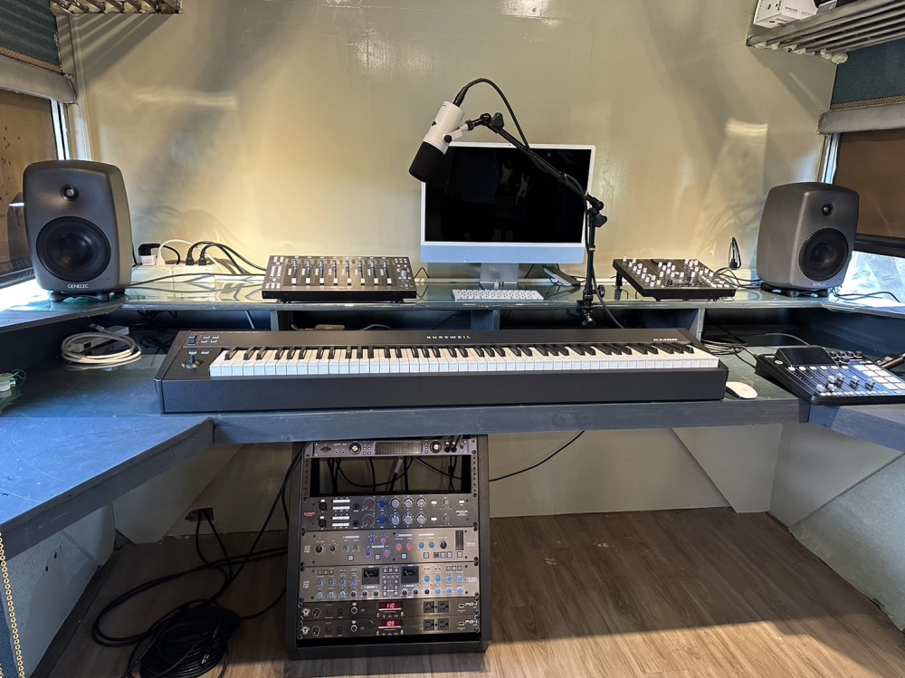 新竹縣政府_「112年度新竹縣原風325（山樂舞）產業加速計畫」設施設備財物採購