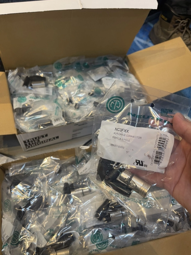 新竹縣政府_「112年度新竹縣原風325（山樂舞）產業加速計畫」設施設備財物採購