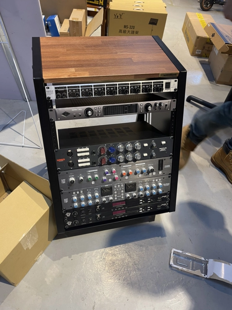 新竹縣政府_「112年度新竹縣原風325（山樂舞）產業加速計畫」設施設備財物採購