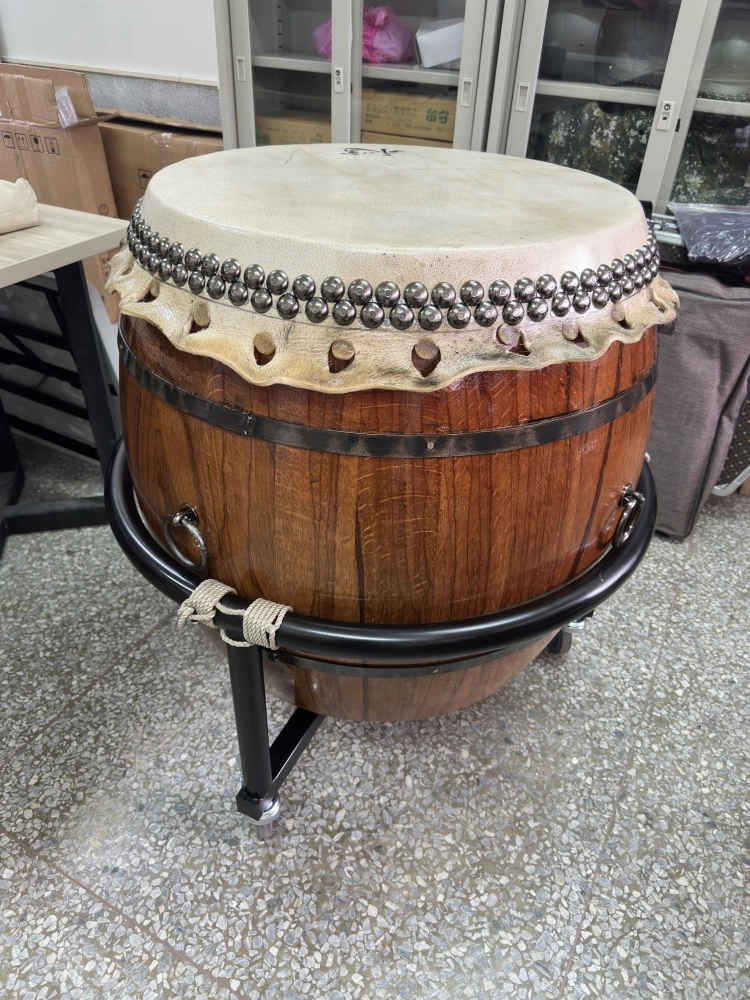 2024年9月-雲林縣高中採購-五音排鼓/大獅鼓/琵琶/中阮/大阮/揚琴/大提琴/低音大提琴等