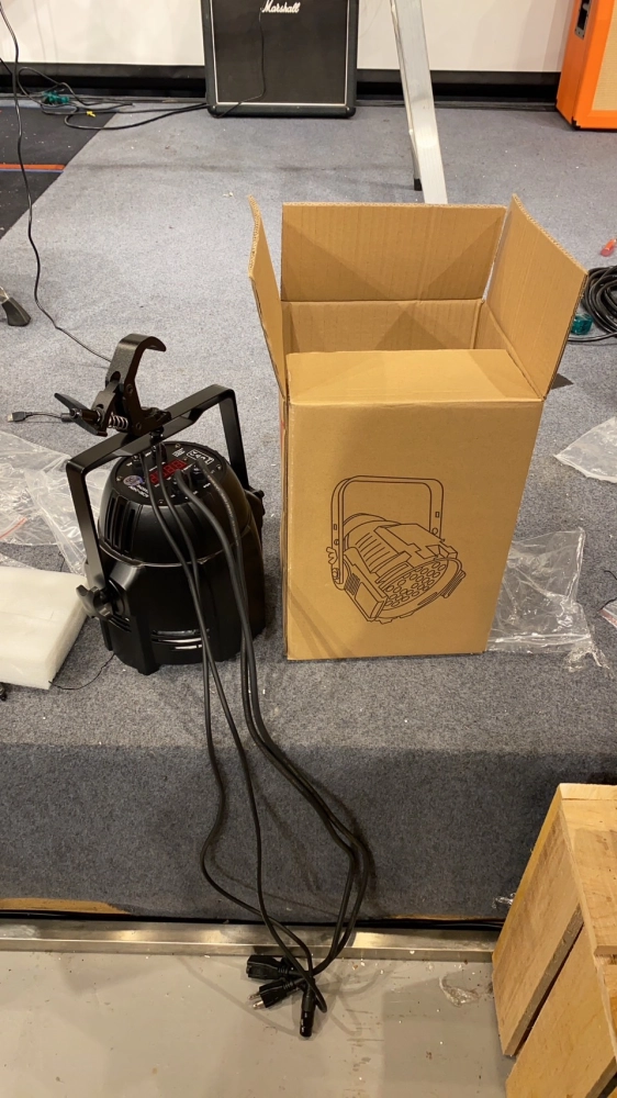 新竹縣政府_「112年度新竹縣原風325（山樂舞）產業加速計畫」設施設備財物採購