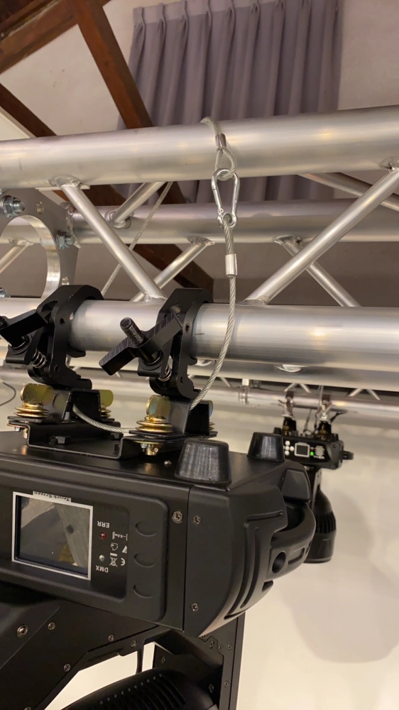 新竹縣政府_「112年度新竹縣原風325（山樂舞）產業加速計畫」設施設備財物採購