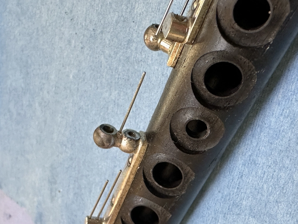 2026年1月-雲林縣國中藝才班-短笛保養