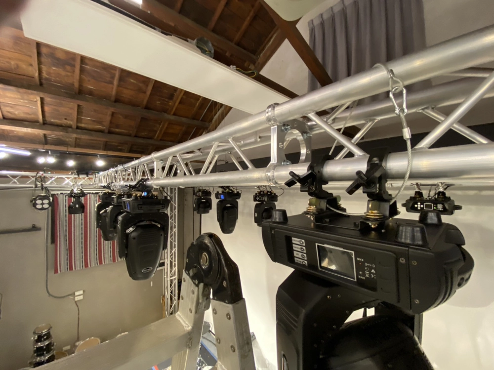 新竹縣政府_「112年度新竹縣原風325（山樂舞）產業加速計畫」設施設備財物採購