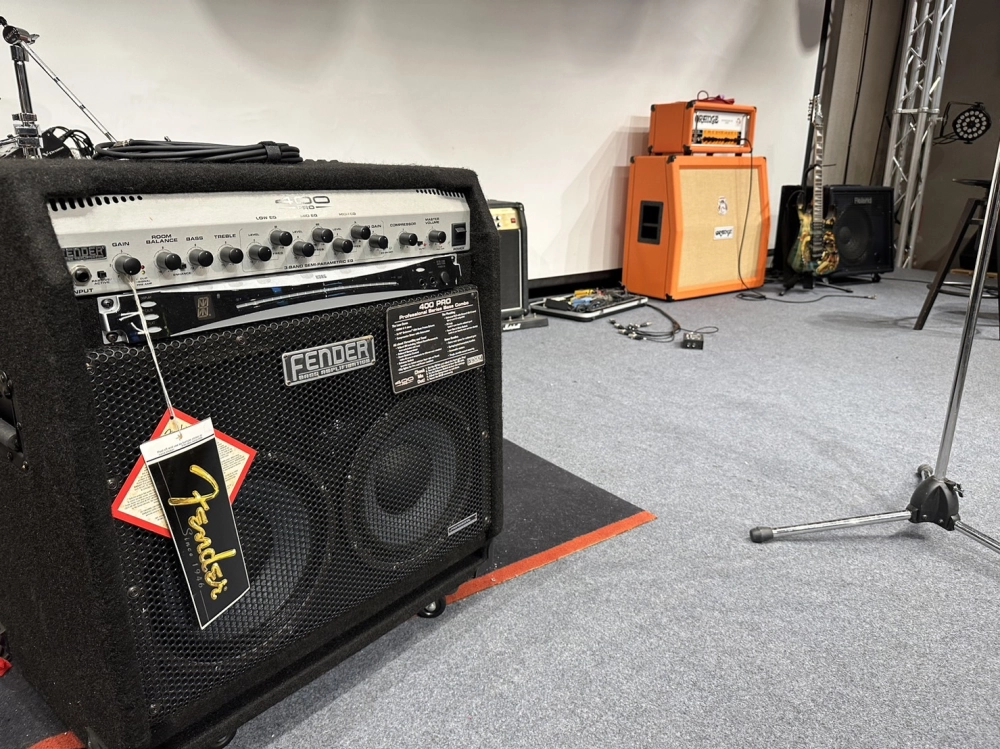 新竹縣政府_「112年度新竹縣原風325（山樂舞）產業加速計畫」設施設備財物採購