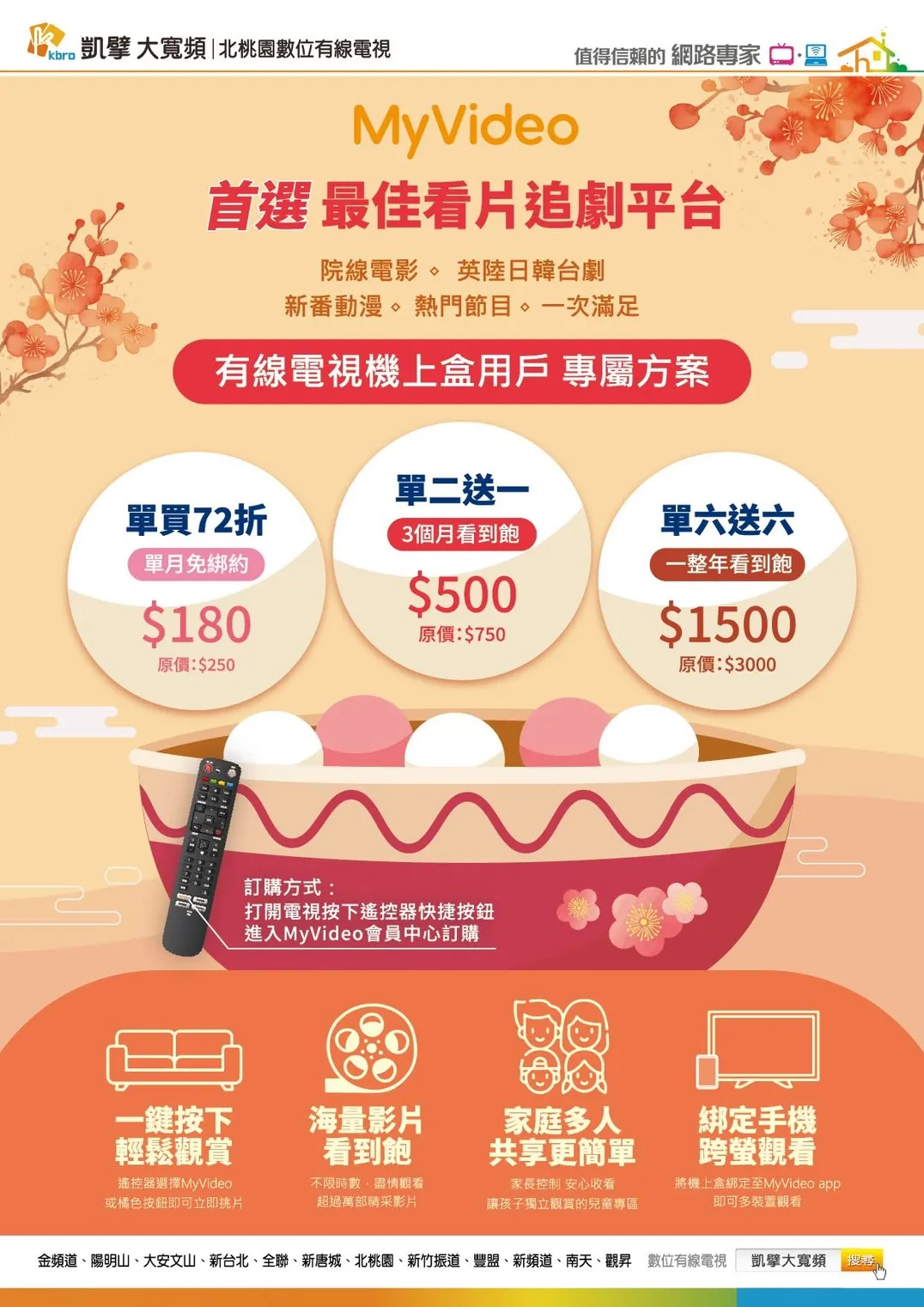 12月份電子月刊