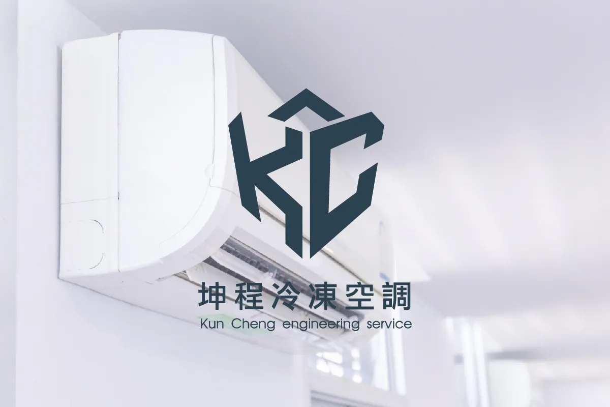 冷凍冷藏設備怎麼選才不踩雷？