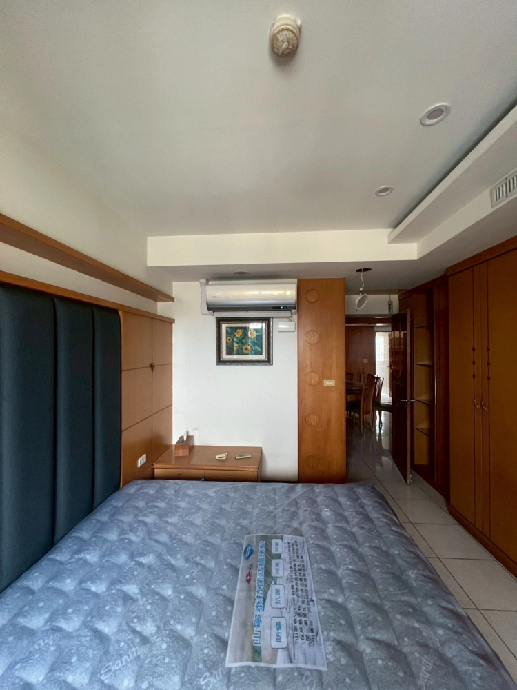 彰化曉陽路 冷氣汰舊換新